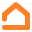 stanzazoo.com