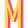 stapel.tv