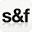stapelbergundfritz.com