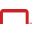 staples4government.com
