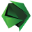 staplesvr.com