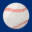 star-baseball-players.com