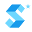 star-bit.io