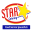star-catering.co.uk