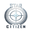 star-citizen-referral-code.com