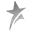 star-citizen.wiki