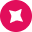 star-digital.co.uk