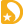 star-domain.jp