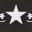 star-drive.de