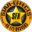 star-effects.de