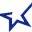 star-emea.com
