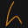 star-fleet.com