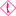star-gazer.ru