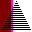 star-group.net