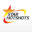star-hotshots.co.uk