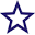 star-legal.co.uk