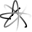 star-network.org.uk