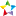 star-programming-school.com