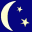 star-shine.ch