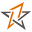 star-tech.co