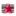 star-techfcu.com