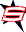 star-tek.com.au