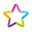 star-tex.ru