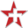 star.ch