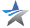 star.com.sa