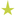 star.com.tn