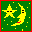 star.gs
