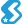 star.ne.jp
