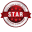 star.org.tr