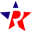 star.parts