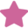 star.su