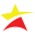 star.vn