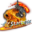 star001.net