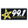star1019.com