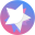 star1024.com