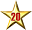 star20.com