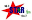 star983fm.com