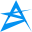 staragent.co