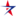 staragile.com