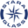 staraglass.net
