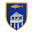staragradiska.com