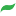 staragri.com