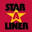 staraliner.com