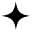 starapp.in