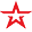 starappsolutions.com
