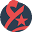 stararabes.com